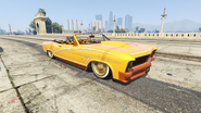 BuccaneerCustom-GTAOe-VagosSouthCentralLeak-FrontQuarter.png (2.57 MB) BuccaneerCustom-GTAOe-VagosSouthCentralLeak-FrontQuarter