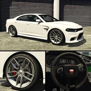 BuffaloSTX-GTAOe-SSASA.png (398 KB) The Buffalo STX on Southern San Andreas Super Autos.