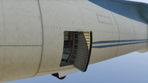 CargoPlane-GTAV-Open