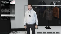 CasinoStore-GTAO-MaleTops-Hoodies8-AshTheDiamondHoodie.png