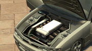 Chavos-GTAIV-Engine