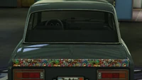 Cheburek-GTAO-StickerbombTailgateSpoiler