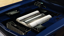 Chino-GTAV-Engine.png (1.56 MB) Chino-GTAV-Engine