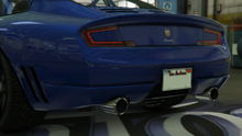 CometSR-GTAO-PrimaryRearBumper