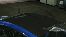 CometSR-GTAO-StockRoof