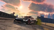CoquetteD10-GTAOe-January2022Advert.jpg (321 KB) Coquette D10.