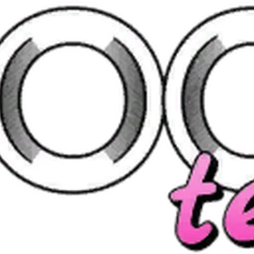 Docktease Gta Wiki Fandom