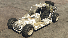 DuneFAV-GTAOe-LiveryFront-WinterCamo