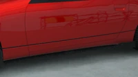 EurosX32-GTAOee-Skirts-HSWSkirtI