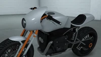 FCR1000Custom-GTAOe-Fairings-BulletFairing