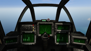 FH1Hunter-GTAO-Dashboard