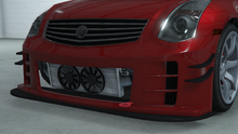 FR36-GTAOe-FrontBumpers-HighVentedwithDriftKit