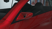 FR36-GTAOe-Mirrors-TunerMirrors