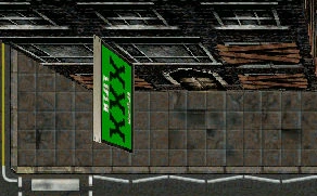 Filth XXX GTA Wiki Fandom