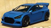 FlashGT-GTAO-Frontquarter