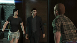 FleecaJob-GTAOe-SS1