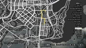 FooliganJob-GTAOee-LiquidAssets-Set1-WeedFarmLocation