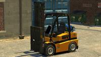 Forklift-GTAIV-front