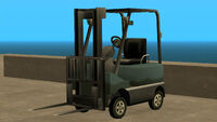 Forklift-GTASA-front