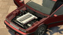 Fortune-GTAIV-Engine
