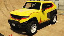 Freecrawler-GTAO-8LSCountyLifeguard