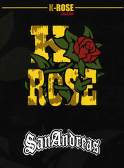 GTASA-OSTBS-KROSE