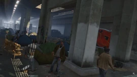 GTAVGameplayTrailer-GTAV-SS13