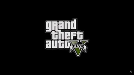 GTAVGameplayTrailer-GTAV-SS23