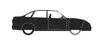 Garage-RGSC-Generic4Door