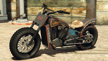 Gargoyle1-GTAO-front