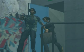 GiveMeLiberty-GTAIII-SS3