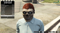 Gunrunning-GTAO-FemaleMasks-Monsters22-AgedSkull