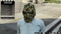 Gunrunning-GTAO-FemaleMasks-Tactical16-DarkWoodlandSnakeSkull