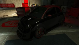 Halloween2024Week3-GTAOee-HaosPremiumTestRide-NoAd.jpg (514 KB) Hao's Premium Test Ride display for the Brioso R/A.