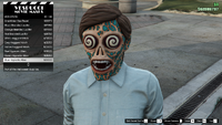 HalloweenSurprise-GTAO-FemaleMasks-Monsters9-BlueHypnoticAlien