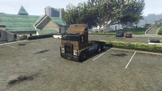Haulage-GTAO-TrailerLocation9-Hauler2