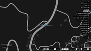 Haulage-GTAO-TrailerLocation9Map