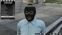 HeistsUpdate-GTAO-FemaleMasks-Balaclavas2-BlackStripeKnitBalaclava