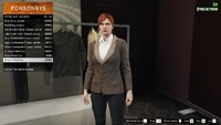 HeistsUpdate-GTAO-FemaleTops-FittedSuitJackets3-BrownFittedTux.png