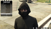 HeistsUpdate-GTAO-MaleMasks-SkiMasks11-BlackHoodedSki