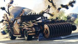 GTA Online Heists Desbloquear o Hydra, Savage e Valkyrie - Your Games Zone