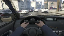 Jackal-GTAV-Dashboard