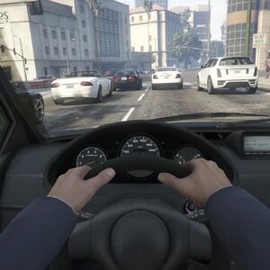 Jackal Gta Wiki Fandom