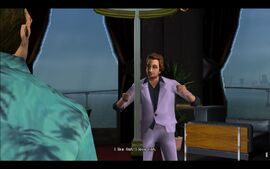 KeepYourFriendsClose-GTAVC-SS3.jpg (109 KB) Ken starts talking about how much he loves fish.