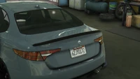 Komoda-GTAO-Spoilers-SecondaryShortLipSpoiler