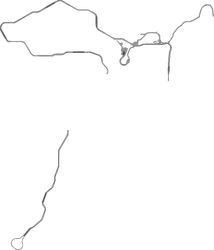 LSMetroTunnels-InteriorMap-GTAV.png (238 KB) Underground tunnels.