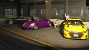LaCoureuseWeek-GTAOe-TestRides-NoAd.png (2.78 MB) LS Car Meet Test Rides (no advert).