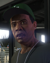 Huge Grand Theft Auto 6 leak reveals potential characters, locations, GTA Online details - Charlie INTEL