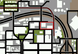 LasVenturasCourtHouse-GTASA-Map