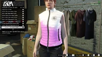LosSantosTuners-GTAO-FemaleTops-DesignerSportsJackets25-PinkGradientSleevelessPuffer.png